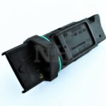 F00C2G2051 Chrysler Voyager 2.0-2.5L Genuine Bosch Mass Air Flow Sensor