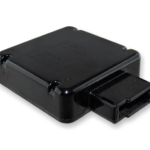 DE8T19H463DC Ford Focus Mk3 Genuine BQWSP Windscreen Rain And Solar Light Sensor