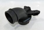 7M5112B579BB Ford Focus MK3 2.0L 08-12 Genuine FoMoCo Mass Air Flow Meter Sensor - Image 5
