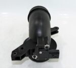 7M5112B579BB Ford Focus MK3 2.0L 08-12 Genuine FoMoCo Mass Air Flow Meter Sensor - Image 6