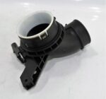 7M5112B579BB Ford Focus MK3 2.0L 08-12 Genuine FoMoCo Mass Air Flow Meter Sensor - Image 7