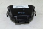 28536AV600 Nissan Primera P12 Genuine Windscreen Rain And Light Sensor - Image 2