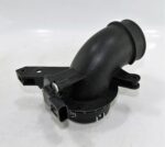 7M5112B579BB Ford Focus MK3 2.0L 08-12 Genuine FoMoCo Mass Air Flow Meter Sensor - Image 8