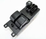 Mazda RX-8/RX8 (02-12) Genuine Driver/Right Side Electric Window Switch Button