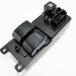Mazda RX-8/RX8 (02-12) Genuine Driver/Right Side Electric Window Switch Button