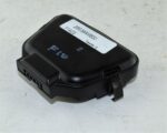 28536AV600 Nissan Primera P12 Genuine Windscreen Rain And Light Sensor - Image 3