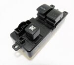 Mazda RX-8/RX8 (02-12) Genuine Driver/Right Side Electric Window Switch Button - Image 2