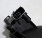 7M5112B579BB Ford Focus MK3 2.0L 08-12 Genuine FoMoCo Mass Air Flow Meter Sensor - Image 9