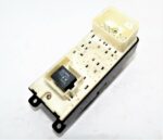 Mazda RX-8/RX8 (02-12) Genuine Driver/Right Side Electric Window Switch Button - Image 3