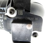 7M5112B579BB Ford Focus MK3 2.0L 08-12 Genuine FoMoCo Mass Air Flow Meter Sensor - Image 11