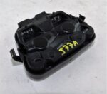 28536AV600 Nissan Primera P12 Genuine Windscreen Rain And Light Sensor - Image 5