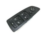 9132082 BMW 1 Series E87 Genuine Right Side Power Window Switch Electric Adjust