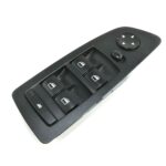 9132082 BMW 1 Series E87 Genuine Right Side Power Window Switch Electric Adjust