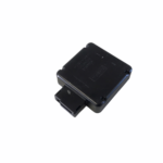 BM5T19H463CB Ford Fiesta Focus Transit Genuine Windscreen Aerial Control Module