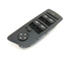 9132082 BMW 1 Series E87 Genuine Right Side Power Window Switch Electric Adjust - Image 2