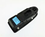 9132082 BMW 1 Series E87 Genuine Right Side Power Window Switch Electric Adjust - Image 3