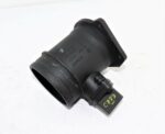06B133471A Audi A4 A6 Genuine Bosch Mass Air Flow Meter Sensor + Housing