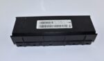 13581132 Vauxhall Insignia A Genuine Climate Heating A/C Control Module Unit - Image 2