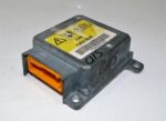 YWC000340 Land Rover Freelander Genuine Sagem Autoliv Air Bag Control Module - Image 2