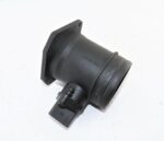 06B133471A Audi A4 A6 Genuine Bosch Mass Air Flow Meter Sensor + Housing - Image 3