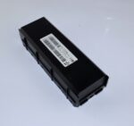 13581132 Vauxhall Insignia A Genuine Climate Heating A/C Control Module Unit - Image 3