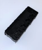 13581132 Vauxhall Insignia A Genuine Climate Heating A/C Control Module Unit - Image 4