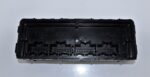 13581132 Vauxhall Insignia A Genuine Climate Heating A/C Control Module Unit - Image 5