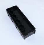 13581132 Vauxhall Insignia A Genuine Climate Heating A/C Control Module Unit - Image 6