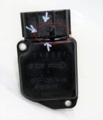 XS7F12B579AA Ford Mondeo Transit Jaguar X-Type Genuine Mass Air Flow Sensor - Image 2