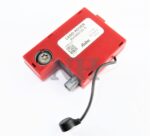 XUI000130E Land Rover Discovery 3 Genuine Antenna Amplifier/ Frequency Receiver