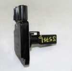 XS7F12B579AA Ford Mondeo Transit Jaguar X-Type Genuine Mass Air Flow Sensor - Image 3