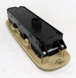 7S7T14A132BC Ford Mondeo S-Max Genuine Right Side Electric Window Switch Button - Image 6