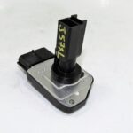 XS7F12B579AA Ford Mondeo Transit Jaguar X-Type Genuine Mass Air Flow Sensor - Image 4