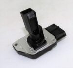 XS7F12B579AA Ford Mondeo Transit Jaguar X-Type Genuine Mass Air Flow Sensor - Image 5