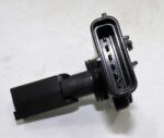 XS7F12B579AA Ford Mondeo Transit Jaguar X-Type Genuine Mass Air Flow Sensor - Image 6