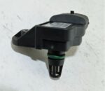 223650754R Renault Suzuki Genuine Bosch Manifold Air Pressure Sensor - Image 2
