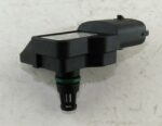 223650754R Renault Suzuki Genuine Bosch Manifold Air Pressure Sensor - Image 3
