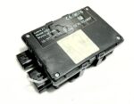 10R030607 Cobra AT Model 2215 Genuine Anti Theft Alarm Control Module Unit