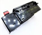 C8H-HH2EM-F90 Honda Accrord Genuine Driver Side Power Window Switch C8HHH2AMF90 - Image 3