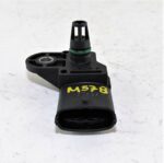 223650754R Renault Suzuki Genuine Bosch Manifold Air Pressure Sensor - Image 4