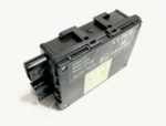 10R030607 Cobra AT Model 2215 Genuine Anti Theft Alarm Control Module Unit - Image 2