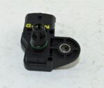 223650754R Renault Suzuki Genuine Bosch Manifold Air Pressure Sensor - Image 5