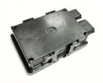 10R030607 Cobra AT Model 2215 Genuine Anti Theft Alarm Control Module Unit - Image 3