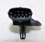 223650754R Renault Suzuki Genuine Bosch Manifold Air Pressure Sensor - Image 6
