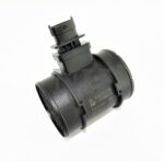 55350048 Saab 9-3 9-5 (1.9L) Genuine Bosch Mass Air Flow Meter Sensor