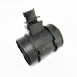 55350048 Saab 9-3 9-5 (1.9L) Genuine Bosch Mass Air Flow Meter Sensor