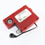 6H5218C945A Land Rover Freelander 2 Genuine Rear Antenna Amplifier Frequency