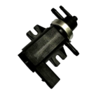 1J0906627 Audi VW Skoda  Genuine Pierburg Turbo Boost Valve Pressure Converter