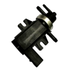 1J0906627 Audi VW Skoda  Genuine Pierburg Turbo Boost Valve Pressure Converter