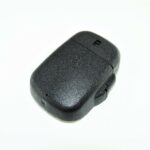 96000-3K000 Kia Cee'D Rio Genuine Windscreen Rain and Light Sensor